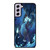 POKEMON MEGA CHARIZARD Samsung Galaxy S21 FE Case