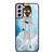 POP SMOKE RAPPER CARTOON Samsung Galaxy S21 FE Case POP SMOKE RAPPER CARTOON Samsung Galaxy S21 FE Case