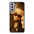 PRINCE ROYCE VINTAGE Samsung Galaxy S21 FE Case