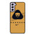PUMAS UNAM MEXICO NIKE Samsung Galaxy S21 FE Case