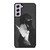 PUSHA T DARKEST BEFORE DAWN Samsung Galaxy S21 FE Case PUSHA T DARKEST BEFORE DAWN Samsung Galaxy S21 FE Case