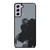 PUSHA T RAPPER Samsung Galaxy S21 FE Case
