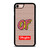 ODD FUTURE OFWGKTA POLKADOTS iPhone 8 Case