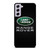 RANGE ROVER LAND ROVER METAL LOGO Samsung Galaxy S21 FE Case RANGE ROVER LAND ROVER METAL LOGO Samsung Galaxy S21 FE Case