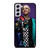 RAUW ALEJANDRO RAPPER Samsung Galaxy S21 FE Case