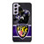 RAY LEWIS BALTIMORE RAVENS FOOTBALL Samsung Galaxy S21 FE Case