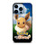 POKEMON EEVEE 2 iPhone 13 Pro Max Case