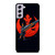 REBEL ALLIANCE SYMBOL Samsung Galaxy S21 FE Case
