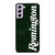 REMINGTON ARMS LOGO 2 Samsung Galaxy S21 FE Case