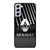 RENAULT CAR METAL LOGO Samsung Galaxy S21 FE Case