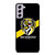RICHMOND TIGERS Samsung Galaxy S21 FE Case