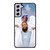 RIP NIPSEY HUSSLE Samsung Galaxy S21 FE Case