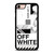 OFF WHITE COLLAGE iPhone 8 Case