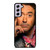 ROBERT DOWNEY JR FACE DOLITTLE MOVIES Samsung Galaxy S21 FE Case