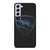 ROCKET LEAGUE GAMES LOGO Samsung Galaxy S21 FE Case
