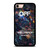 OFF WHITE HYPEBEAST iPhone 8 Case