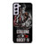 ROCKY BALBOA QUOTE 2 Samsung Galaxy S21 FE Case