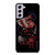 ROCKY BALBOA QUOTE Samsung Galaxy S21 FE Case