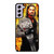 ROMAN REIGNS WRESTLING WWE Samsung Galaxy S21 FE Case