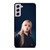 ROSE BLACKPINK Samsung Galaxy S21 FE Case