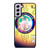 ROYAL ENFIELD MADE LIKE A GUN ARTWORK Samsung Galaxy S21 FE Case
