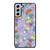 RUGRATS COLLAGE Samsung Galaxy S21 FE Case