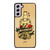 SAILOR JERRY GRAVE TATTOO Samsung Galaxy S21 FE Case