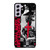 SAINT JHN PARENTS HATE THIS  Samsung Galaxy S21 FE Case