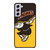 SAN DIEGO PADRES BASEBALL Samsung Galaxy S21 FE Case