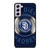 SAN DIEGO PADRES MLB LOGO Samsung Galaxy S21 FE Case