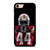 OHIO STATE BUCKEYES FOOTBALL iPhone 8 Case