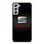 SEAT SYMBOL Samsung Galaxy S21 FE Case