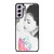 SELENA GOMEZ RARE ALBUM Samsung Galaxy S21 FE Case
