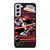 SHAWN MENDES I'M NOT SINGLE Samsung Galaxy S21 FE Case