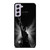 SHAWN MENDES Samsung Galaxy S21 FE Case