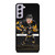 SIDNEY CROSBY PITTSBURGH PENGUINS NHL 2 Samsung Galaxy S21 FE Case