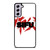 SIFU GAMES LOGO Samsung Galaxy S21 FE Case