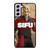SIFU GAMES Samsung Galaxy S21 FE Case