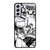 SIMBA THE LION KING ART Samsung Galaxy S21 FE Case