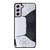 SONY PLAYSTATION PS 5 CONTROLLER Samsung Galaxy S21 FE Case