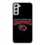 SOUTH CAROLINA GAMECOCKS UNIVERSITY Samsung Galaxy S21 FE Case