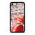 ONE PIECE LUFFY COMIC iPhone 8 Case ONE PIECE LUFFY COMIC iPhone 8 Case
