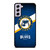 ST LOUIS BLUES NHL LOGO Samsung Galaxy S21 FE Case