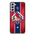 ST LOUIS CARDINALS MLB BASEBALL Samsung Galaxy S21 FE Case