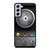 STAR TREK PROPERTY COMMUNICATOR Samsung Galaxy S21 FE Case