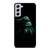 STAR WARS GROGU BABY YODA Samsung Galaxy S21 FE Case