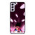 STEVEN UNIVERSE ANGRY STYLE Samsung Galaxy S21 FE Case