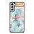 STEVEN UNIVERSE CARTOON FLY Samsung Galaxy S21 FE Case