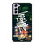 STUSSY TOKYO LOGO Samsung Galaxy S21 FE Case