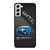 SUBARU BRZ EMBLEM Samsung Galaxy S21 FE Case